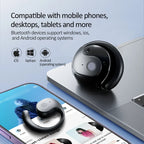 AUDIFONOS CON TRADUCTOR OWS T2