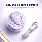 AUDIFONOS CON TRADUCTOR OWS T2