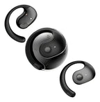 AUDIFONOS CON TRADUCTOR OWS T2