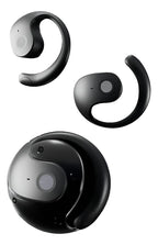 AUDIFONOS CON TRADUCTOR OWS T2