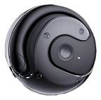 AUDIFONOS CON TRADUCTOR OWS T2