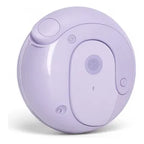 AUDIFONOS CON TRADUCTOR OWS T2