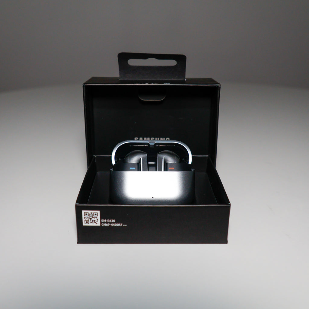Audífonos Samsung Galaxy Buds 3