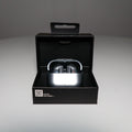 Audífonos Samsung Galaxy Buds 3