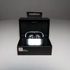 Audífonos Samsung Galaxy Buds 3