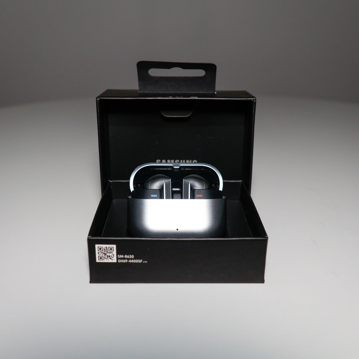 Audífonos Samsung Galaxy Buds 3