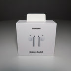 Audífonos Samsung Galaxy Buds 3