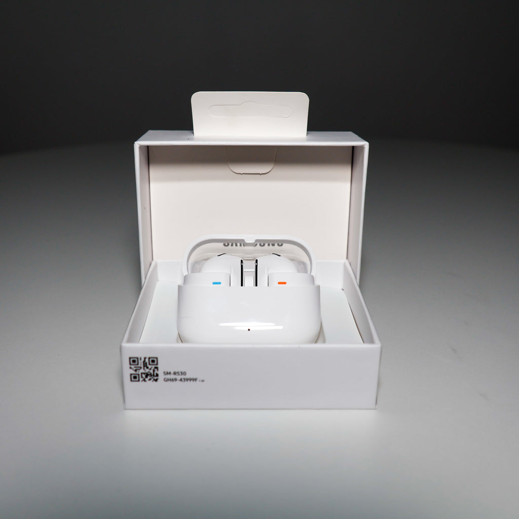 Audífonos Samsung Galaxy Buds 3