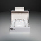 Audífonos Samsung Galaxy Buds 3