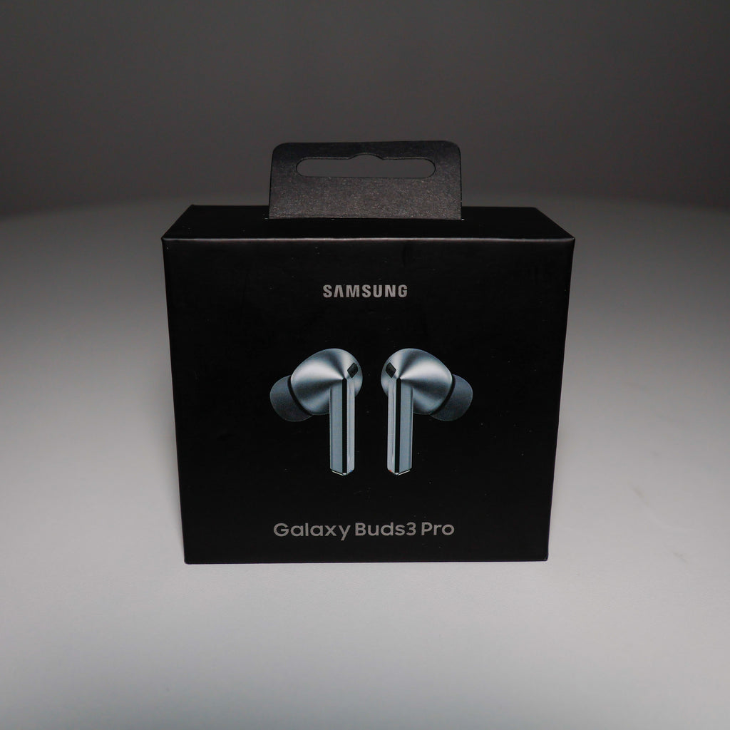 Audífonos Samsung Galaxy Buds 3