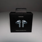 Audífonos Samsung Galaxy Buds 3