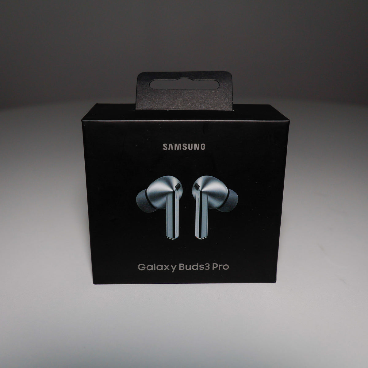 Audífonos Samsung Galaxy Buds 3