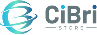 CiBri Store - Inicio