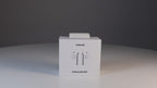 Audífonos Samsung Galaxy Buds 3