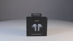 Audífonos Samsung Galaxy Buds 3
