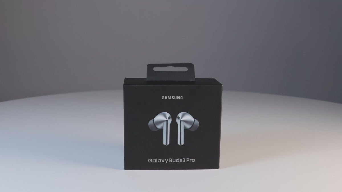 Audífonos Samsung Galaxy Buds 3