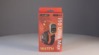 Smart Watch i10 Ultra Max