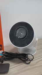 PROYECTOR ANDROID HY300 PRO - ORIGINAL